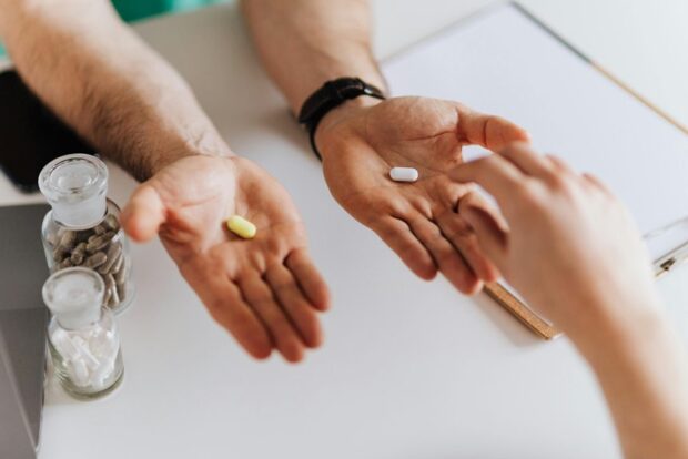 alternative health cost providers