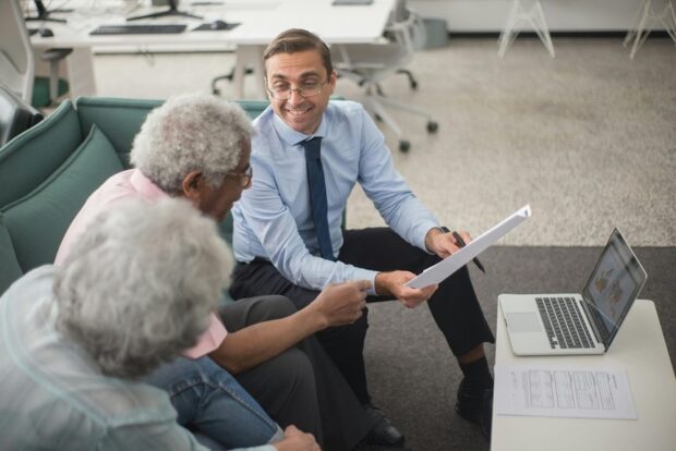attracting clients for wellness