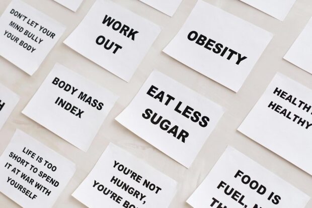 whole body wellness approach